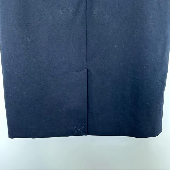 Ted Baker Dress Sz. 1 - Picture 8 of 16